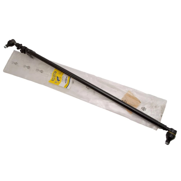 DRAG LINK ASSY - LHD