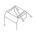 ROLLCAGE