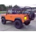 ROLL CAGE