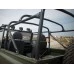 ROLL CAGE