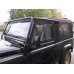 ROLL CAGE