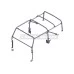 ROLL CAGE