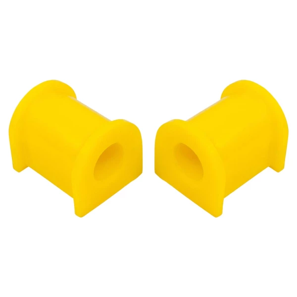 BUSH-ANTI ROLL BAR FRT BUSH-ANTI ROLL BAR FRT