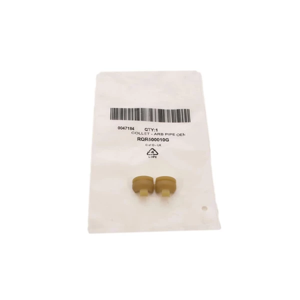 COLLET - ARB PIPE