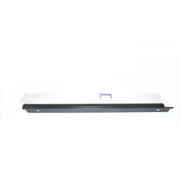 DOOR CAPPING LH