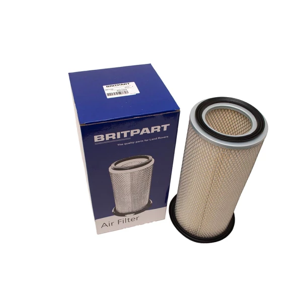 AIR FILTER 90/110 INCH
