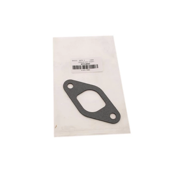 EXHAUST MAN, GASKET EXHAUST MAN, GASKET
