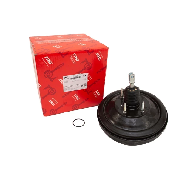 SERVO ASSY - BRAKE
