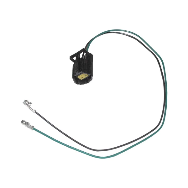 VERLOOPKABEL