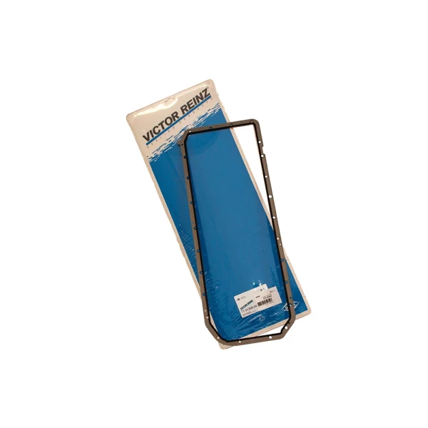 SUMP GASKET