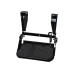 DEFENDER ZIJOPSTAP AFTERMARKET DEFENDER ZIJOPSTAP AFTERMARKET