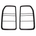 ACHTERLICHTBESCHERMERS DISCO 3 (SET 2 STUKS)