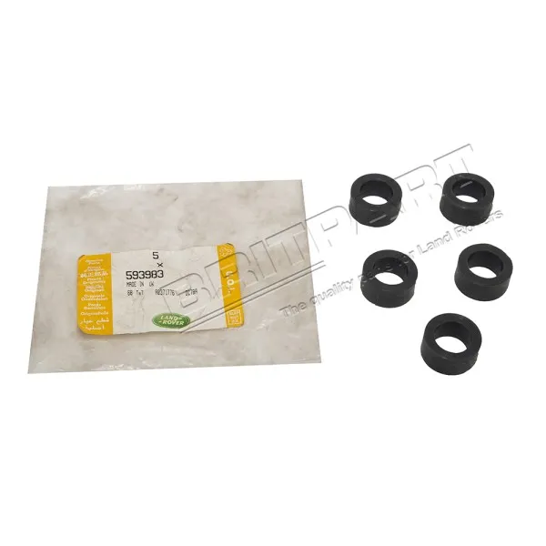 (5) SWIVEL PIN