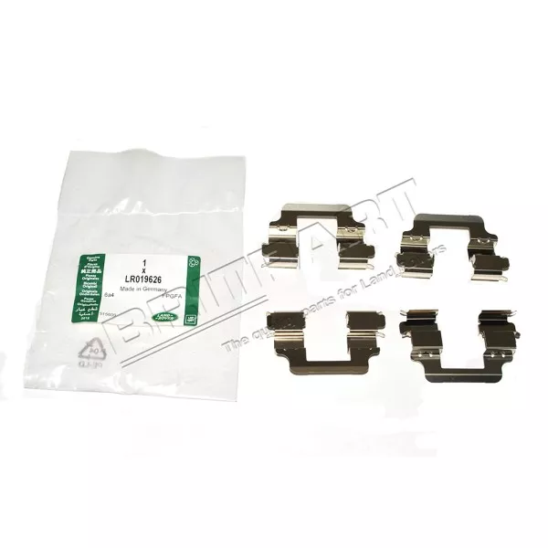 SPRING-RETAINING SPRING-RETAINING
