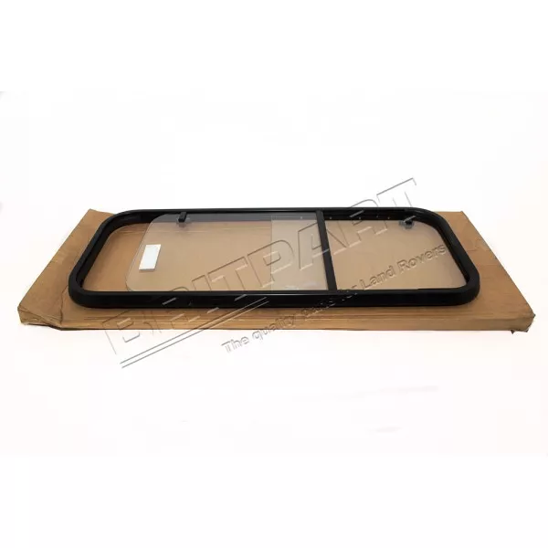 WINDOW-SLIDING WINDOW-SLIDING