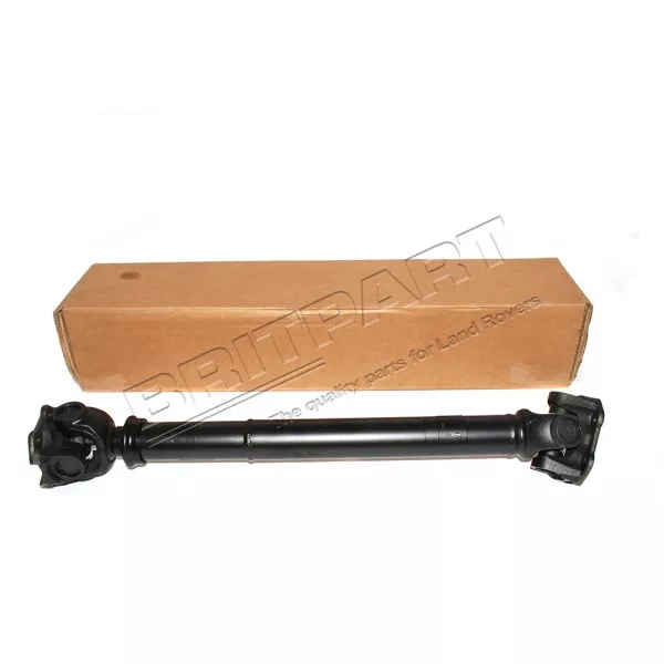 SHAFT-MAIN SHAFT-MAIN