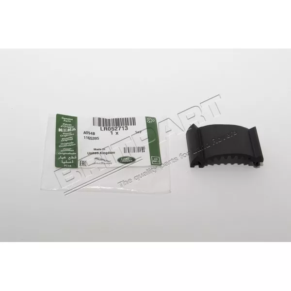 SLEEVE - PROTECTIVE SLEEVE - PROTECTIVE
