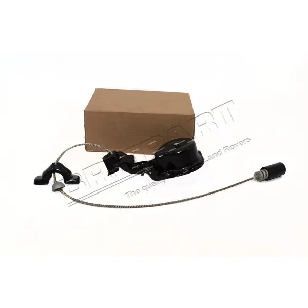 WINCH-SPARE WHEEL WINCH-SPARE WHEEL