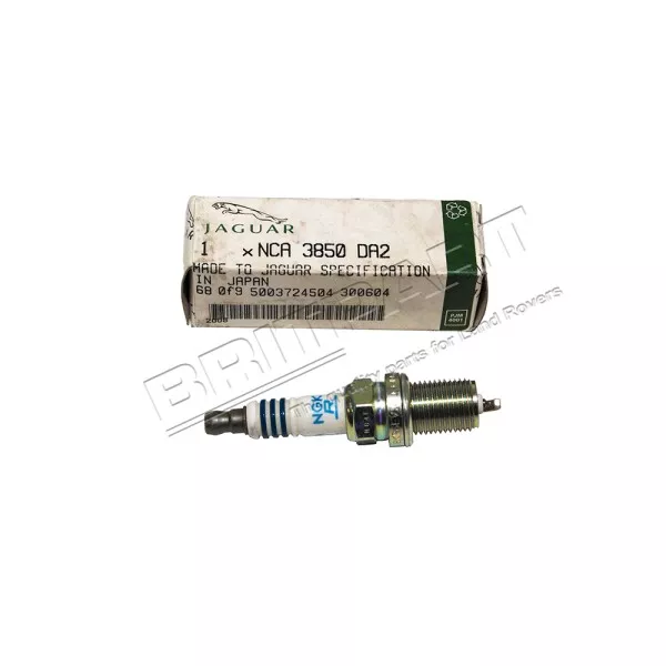 SPARK PLUG SPARK PLUG