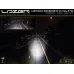 TRIPLE-R 750 LED-SPOTS GRILLE-INTEGRATIEKIT DISCOVERY 4 2009 - 2014