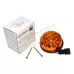 LED KNIPPERLICHT ORANJE