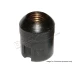 NUT-ALLOY-ROAD