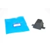 CHASSIS MOUNTING