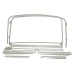 SOFTTOP STOKKENSET