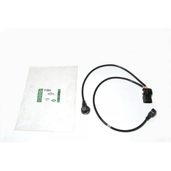 PINGELSENSOR