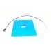 CHOKE CABLE R/H/D/