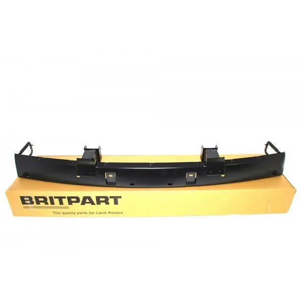 BUMPER - FRONT