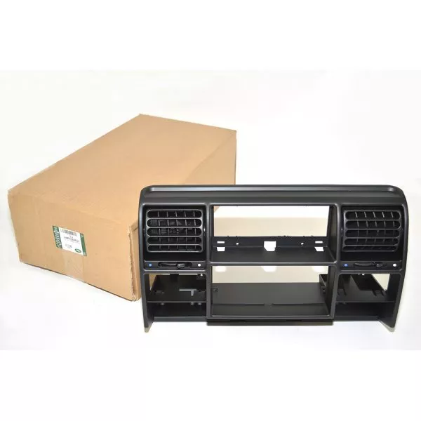 CONSOLE CONSOLE
