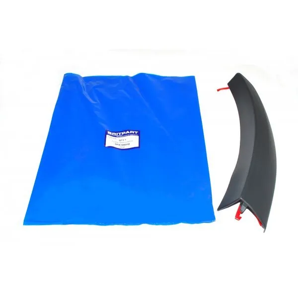 BEKLEDING - WIELKAST BEKLEDING - WIELKAST