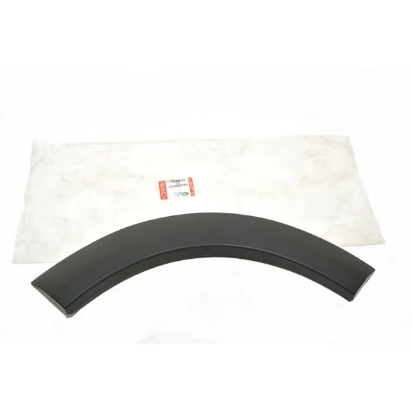 BEKLEDING - WIELKAST BEKLEDING - WIELKAST