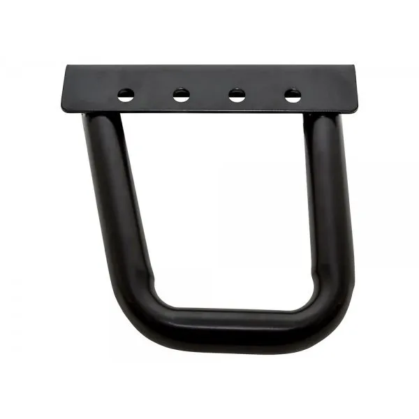 BUMPER