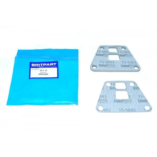 PAKKING - OLIEFILTER/CILINDERBLOK PAKKING - OLIEFILTER/CILINDERBLOK
