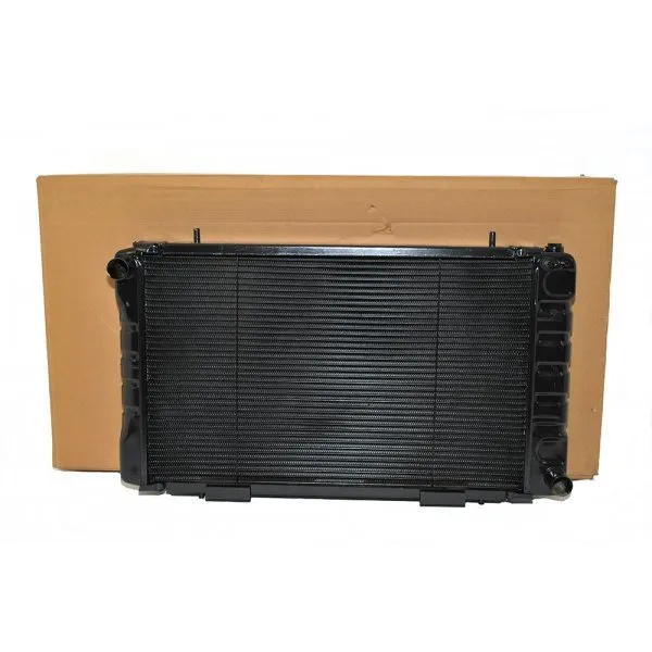 RADIATEUR RADIATEUR