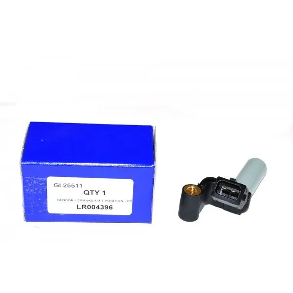 SENSOR - CRANKSHAFT