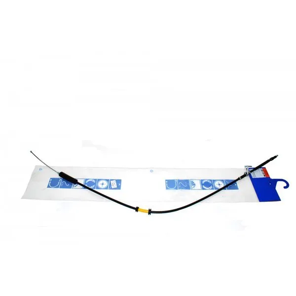 HANDREMKABEL HANDREMKABEL