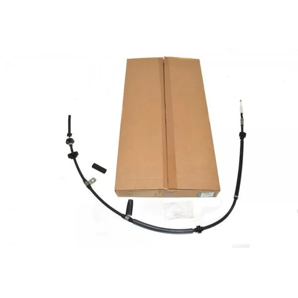 HANDREMKABEL