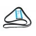 V-BELT V-BELT
