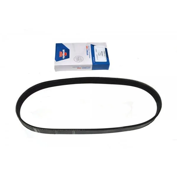 V-RIEM