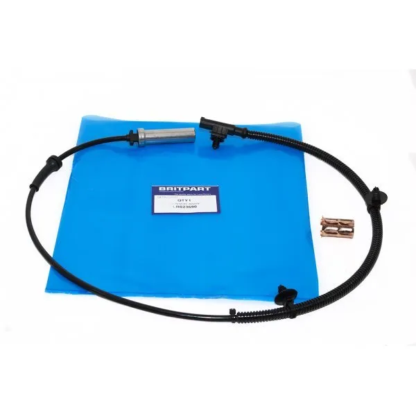 ABS-SENSOR ABS-SENSOR