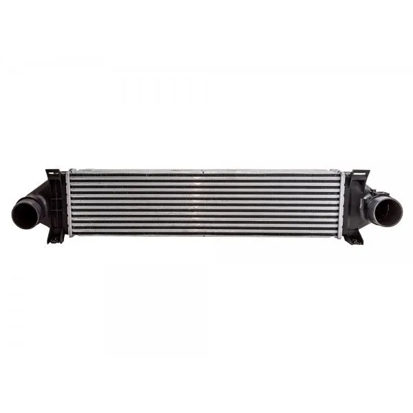  INTERCOOLER - F2