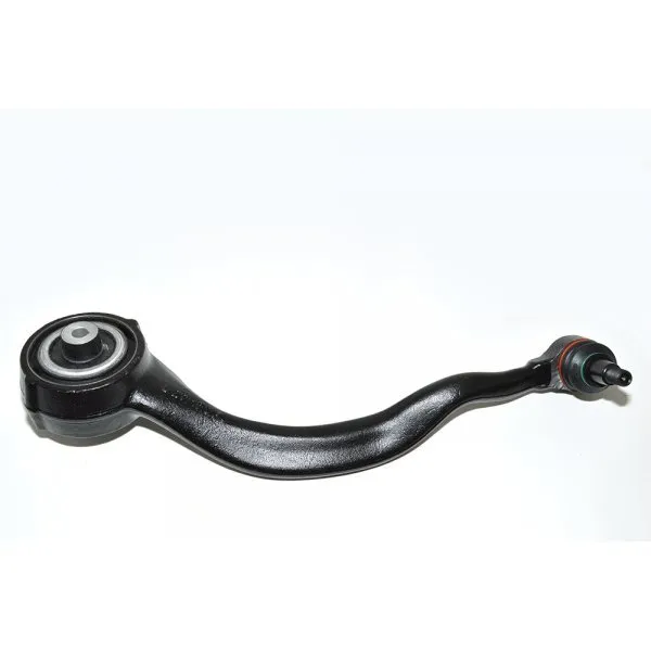SUSPENSION ARM - FRONT SUSPENSION ARM - FRONT