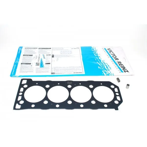 KOPPAKKING 1,8 FREELANDER