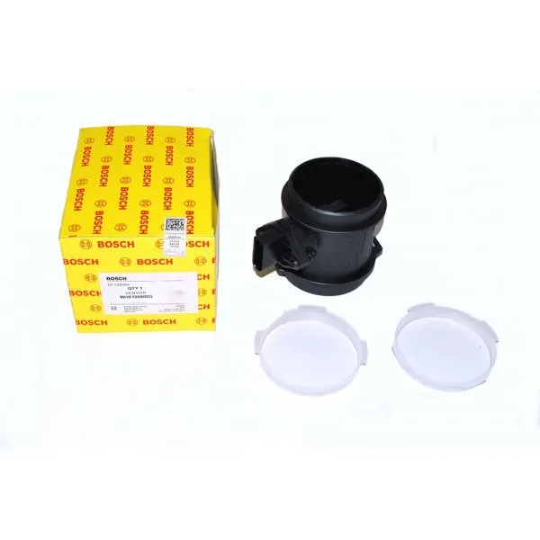 SENSOR AFM