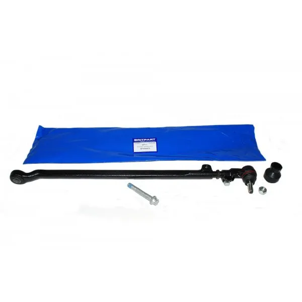 TRACK ROD - STEERING RACK - RH TRACK ROD - STEERING RACK - RH