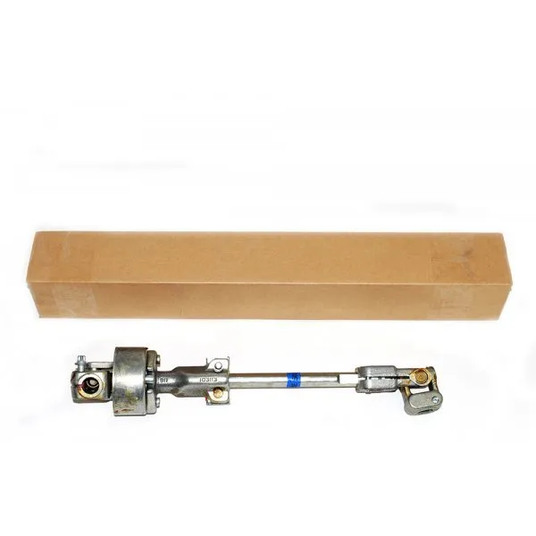 REPARATIESET STUURKOLOM