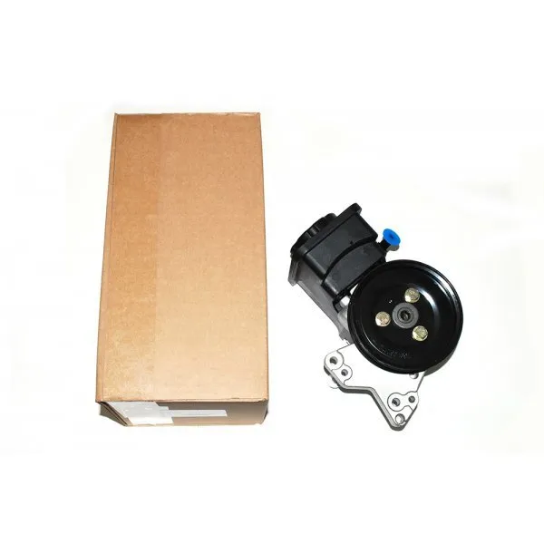 PUMP - PAS - ENGINE ANCILARIES